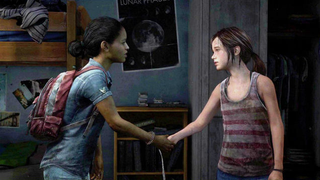 Illustration for article titled The 10 Biggest Changes of The Last 10 Years in Video Games